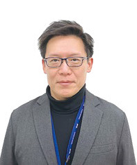 小林 晋