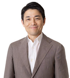 佐藤 浩一郎