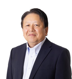 上田 哲也