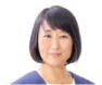 森山 裕紀子の写真