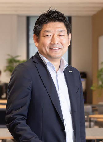 山口 快樹の写真