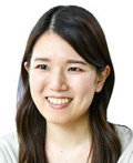 澤村 佳苗