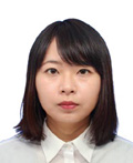 道塲 彩乃