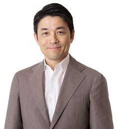 Koichiro Sato