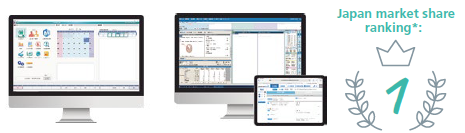 Systems for Clinics