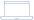 pcicon