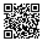 Products & Services QR