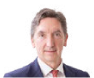Ivan Tornos