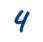 4