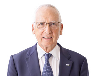 David Sneider