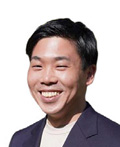 Maiki Moriguchi