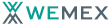 Wemex