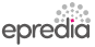 Epredia