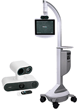 Teladoc HEALTH