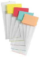 Microscope Slides